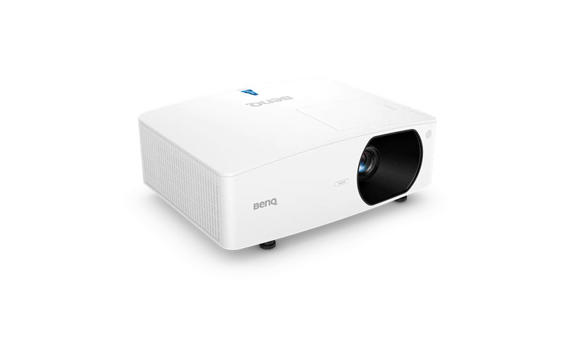 6-different-projector-types-and-their-features-projector1