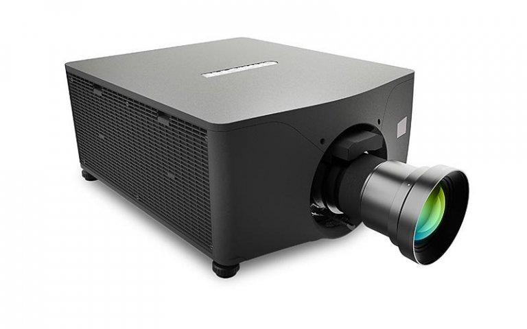 6-different-projector-types-and-their-features-projector1