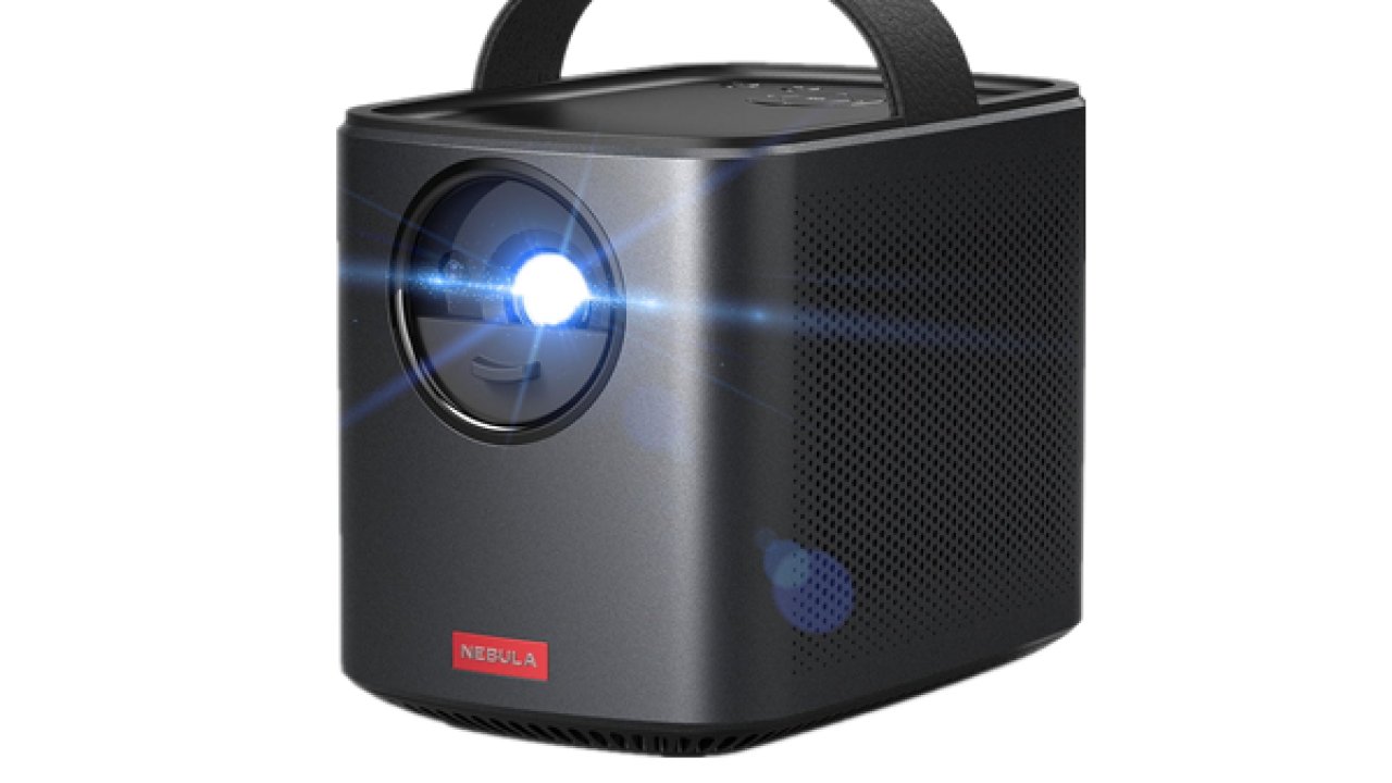 Nebula mars 11 pro deals