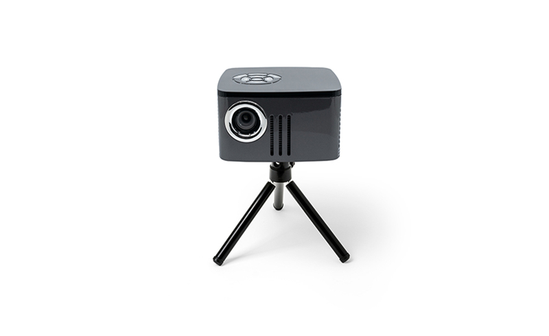 AAXA P7 projector