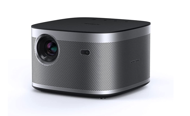 XGIMI Projector