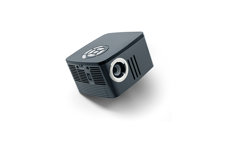 AAXA P7 projector