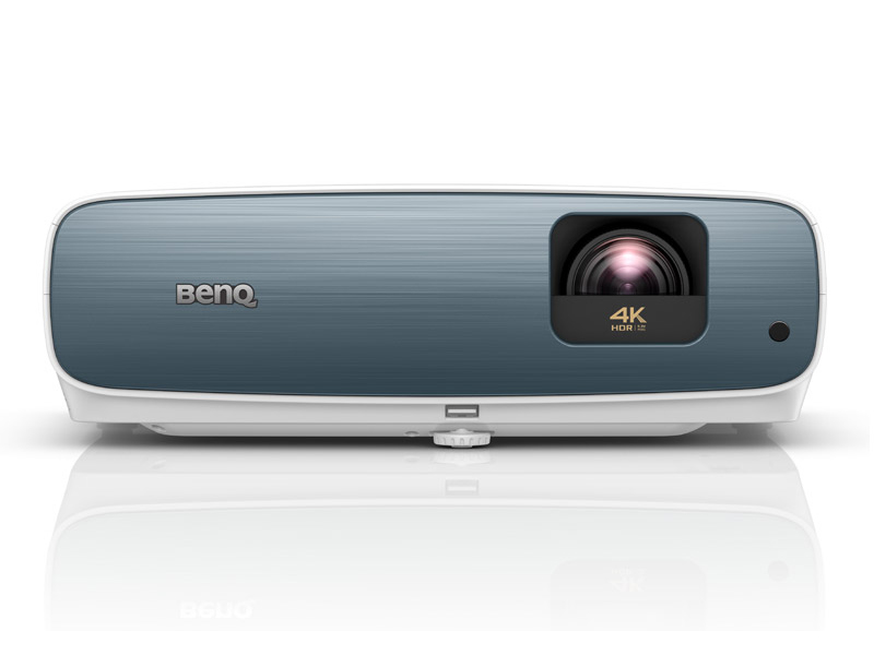 Benq tk850 
