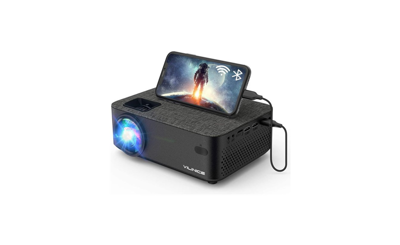 VILINICE-MINI-projector_b-1