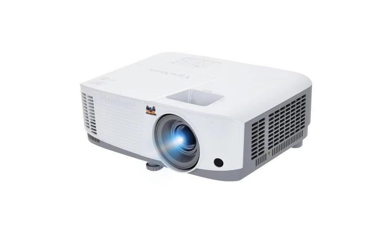 How to Fix If ViewSonic Projector Has Lound Noise?