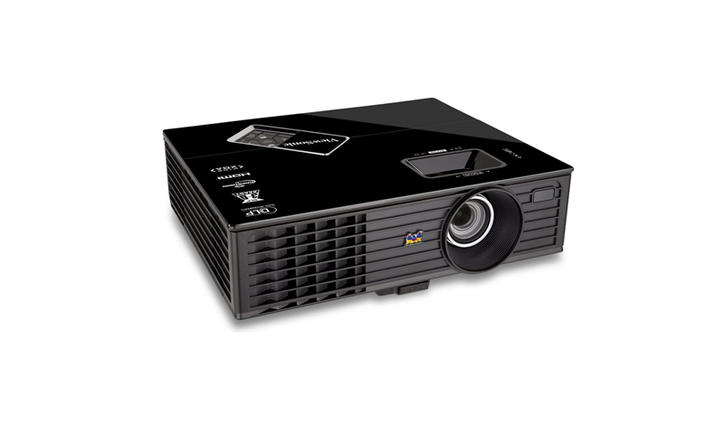 ViewSonic Projector