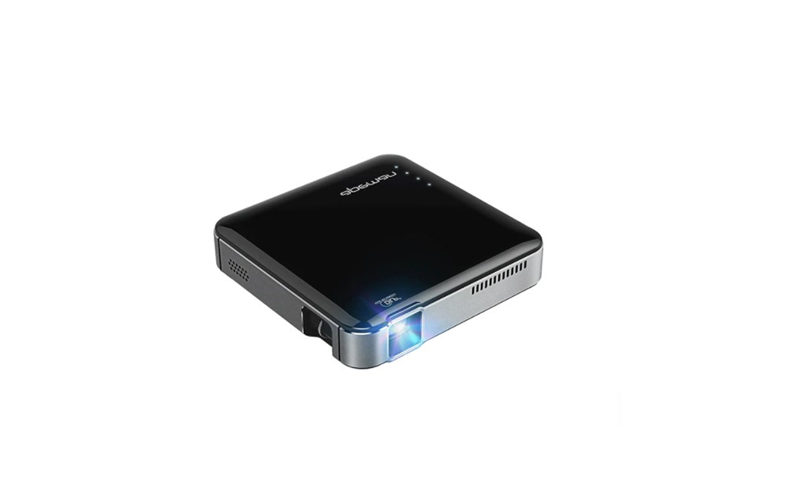 APEMAN Mini projector