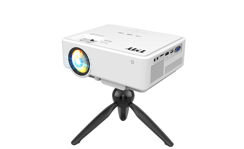 TMY Projector 