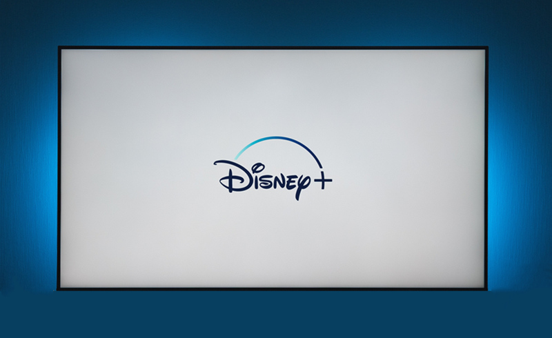 How to Fix Disney Plus Not Working on ZTE Projector?