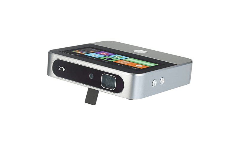 ZTE Spro 2 Smart Projector