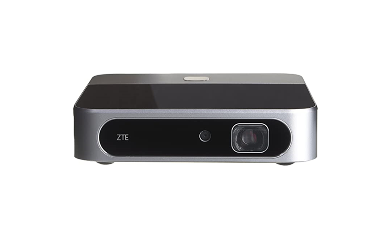 ZTE Spro 2 Projector