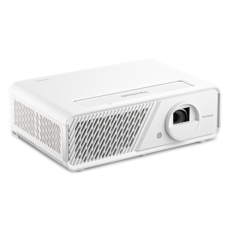 ViewSonic X1 Projector