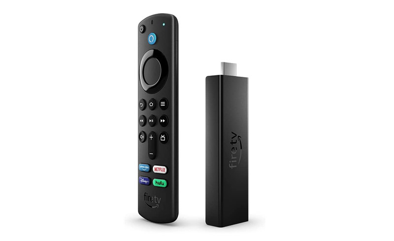 TV stick