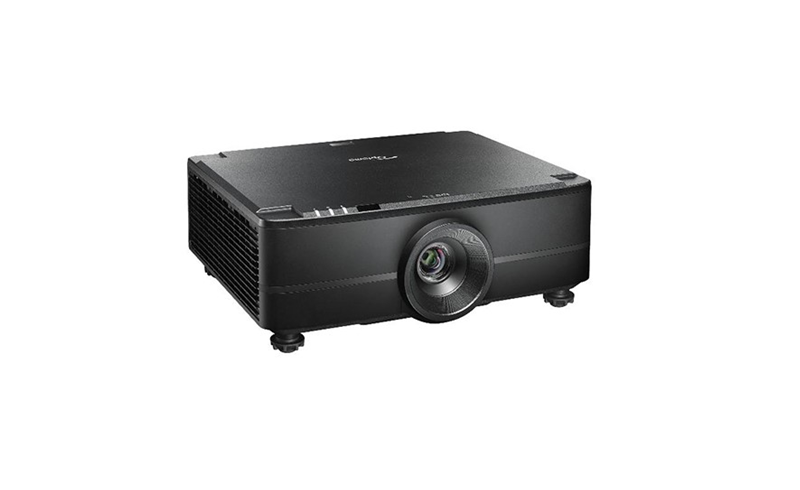 Optoma-CUL80T