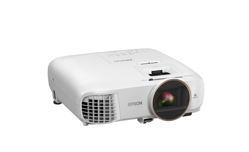 Epson Home Cinema 2250 Review: How is It?