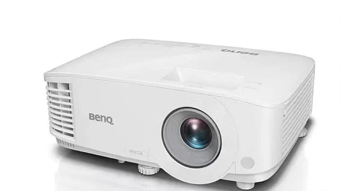 BenQ CP2611