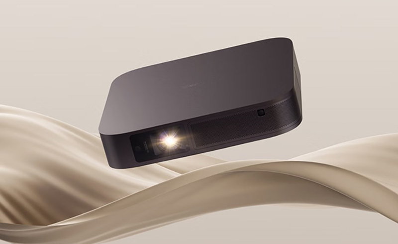 XGIMI Z7X Projector 